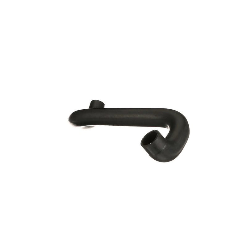 Gates Radiator Coolant Hose ID 05-5393