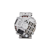 Valeo Car Alternator 12V 443230