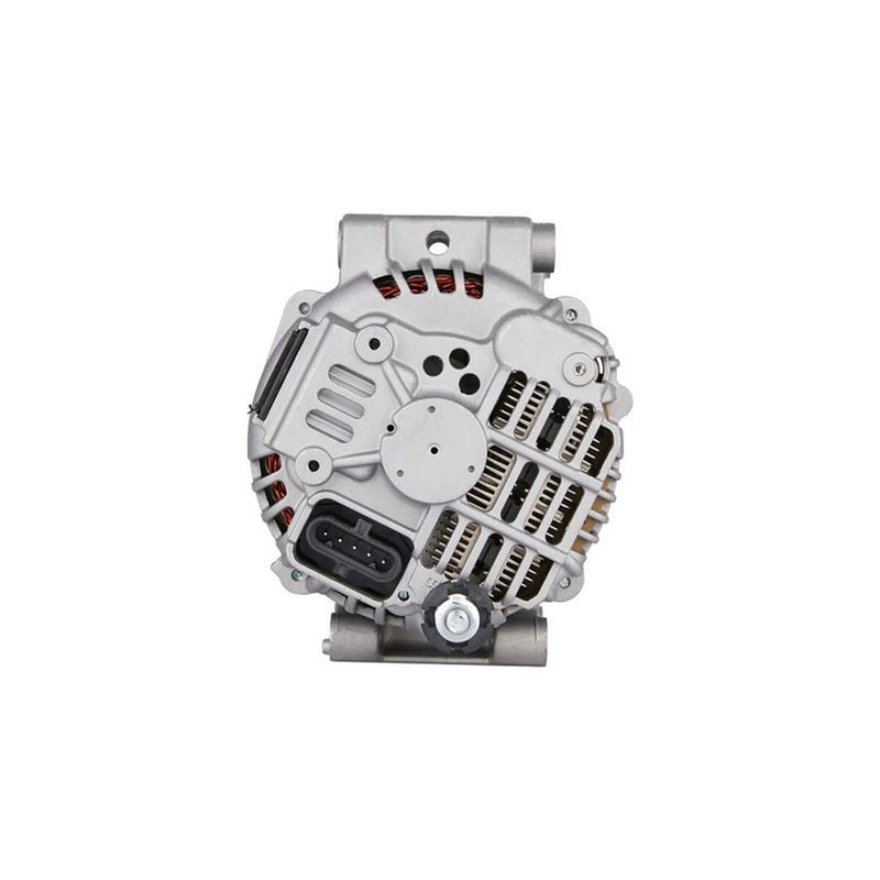 Valeo Car Alternator 12V 443230