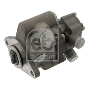 Febi Power Steering Hydraulic Pump 49085