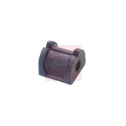 Apec Anti Roll Bar Mounting Bracket Rear Right AST8459