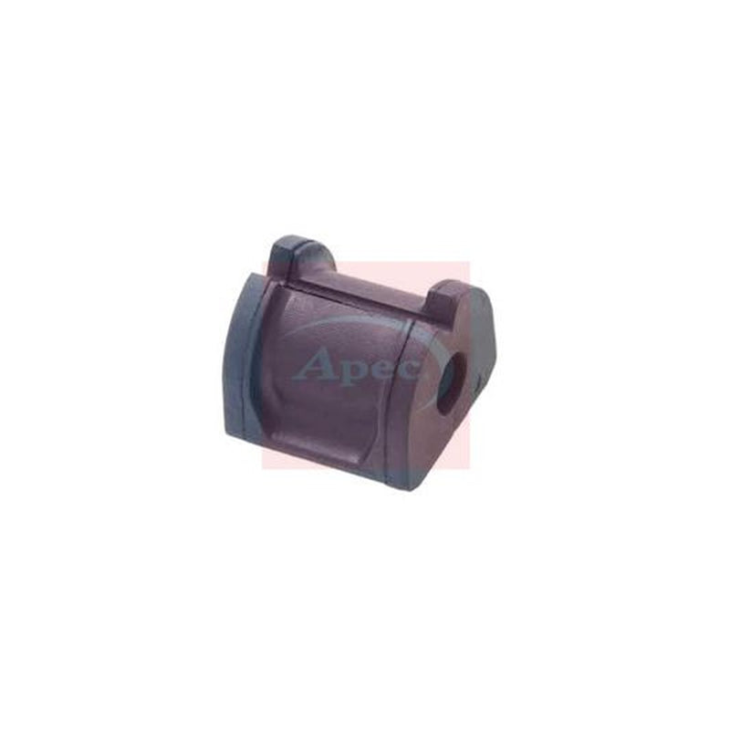 Apec Anti Roll Bar Mounting Bracket Rear Right AST8459