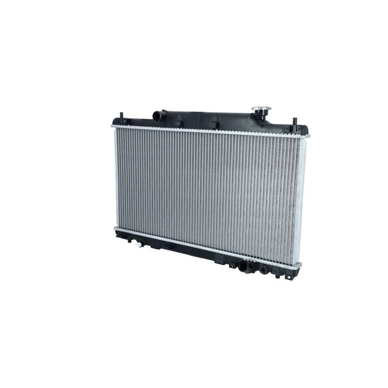 NRF Engine Radiator 53439