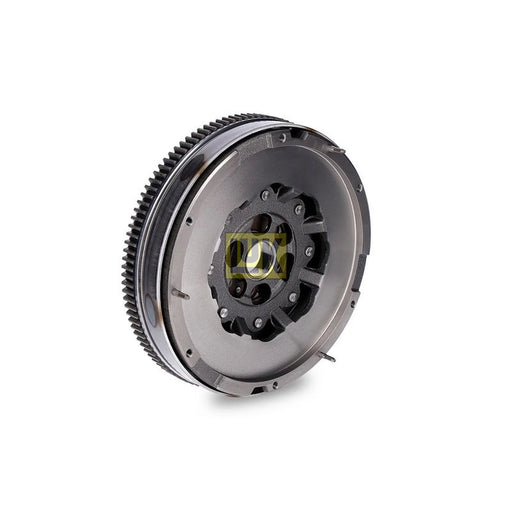LuK Engine Flywheel Teeth 415066310