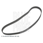 Blue Print Timing Belt Cambelt 127 Teeth ADT37502