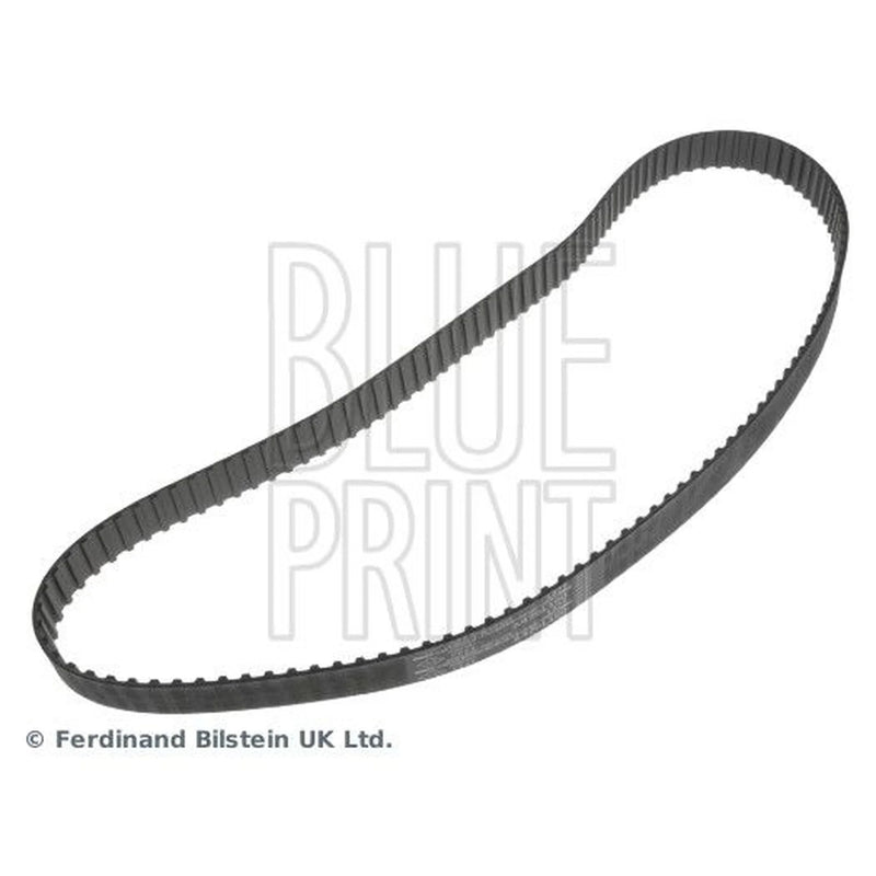 Blue Print Timing Belt Cambelt 127 Teeth ADT37502