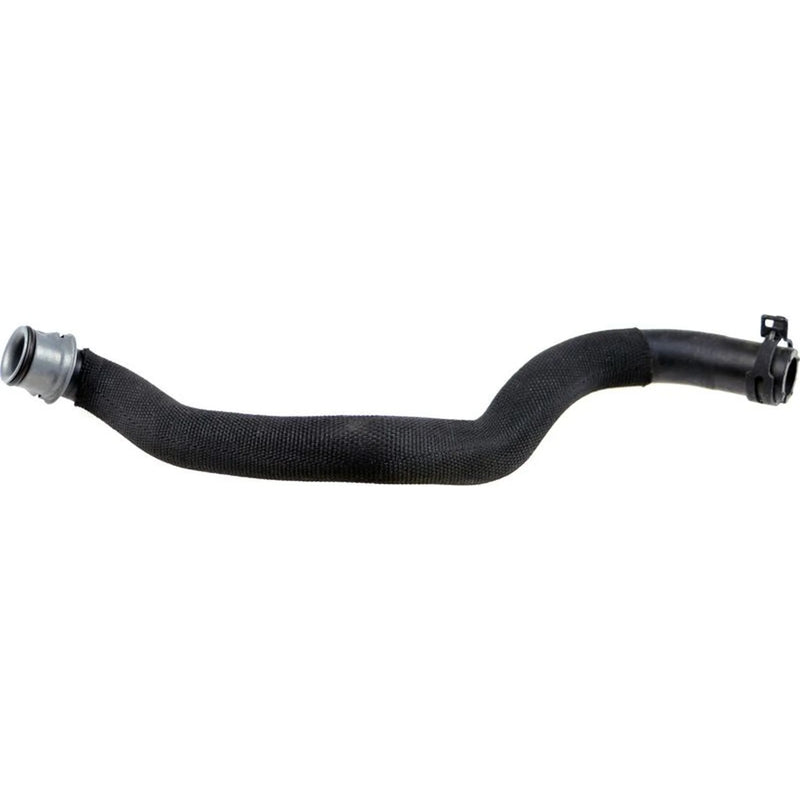 Gates Curved Radiator Hose 02-1811