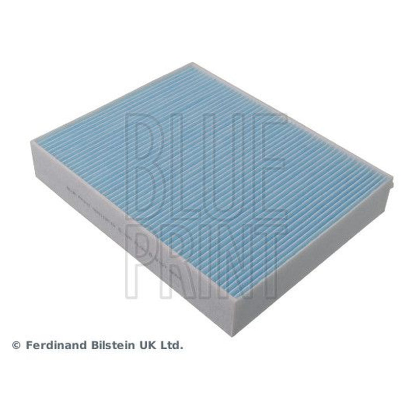 Blue Print Cabin Air Filter (Pollen Filter) ADB112519