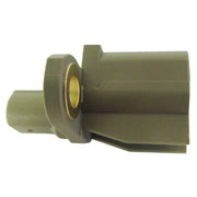 Textar ABS Wheel Speed Sensor Rear 45024700