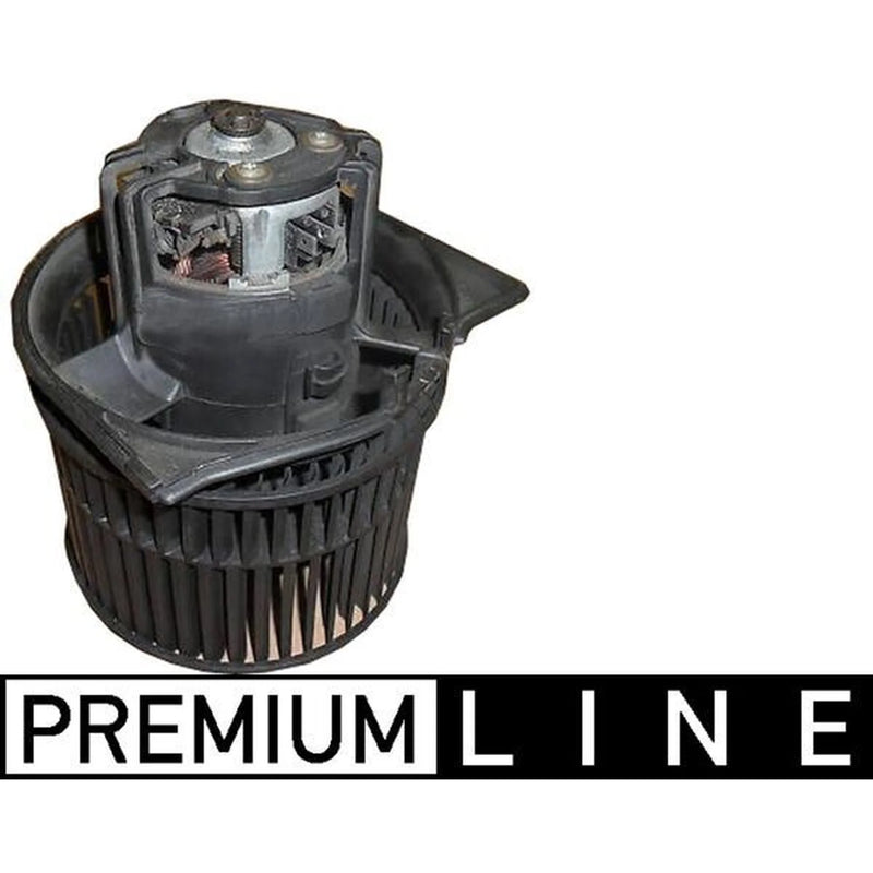 Mahle Heater Blower Fan AB 165 000P