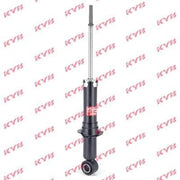 KYB Shock Absorber Damper Strut Rear 341363