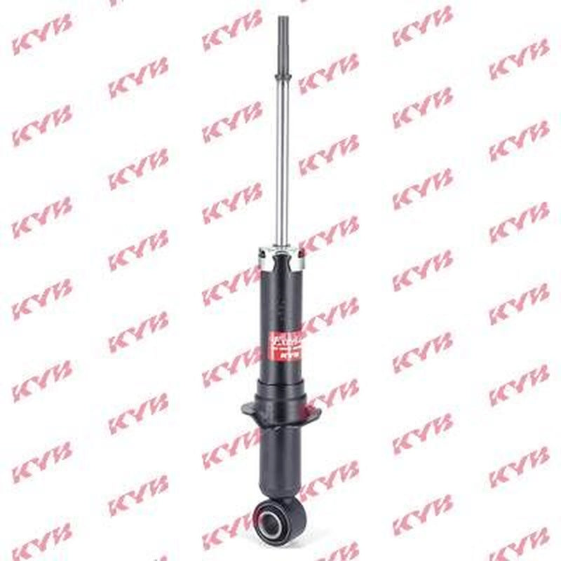 KYB Shock Absorber Damper Strut Rear 341363