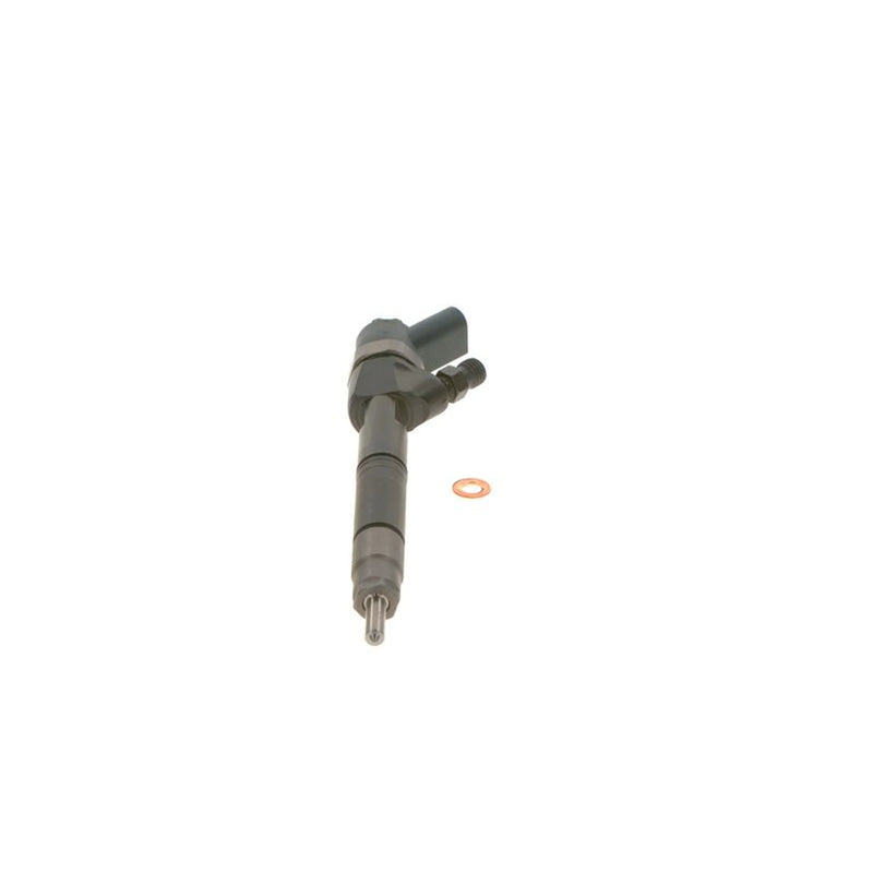 Bosch Diesel Injector Nozzle Tip 0 445 110 195