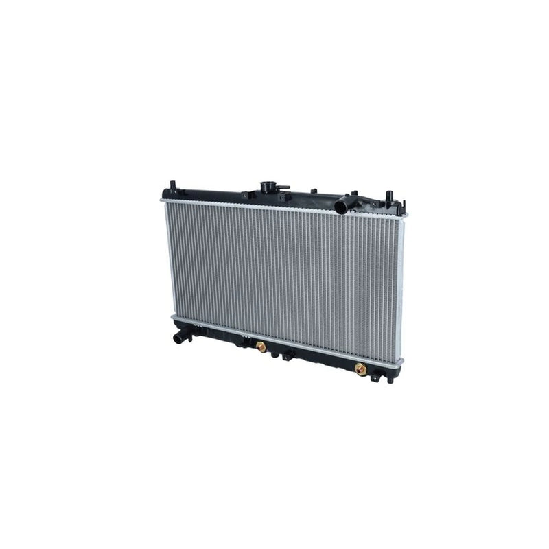 NRF Engine Radiator 53977