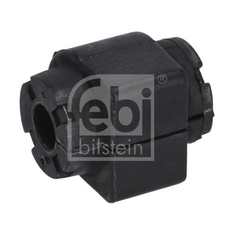 Febi Anti Roll Bar Mounting Bracket Rear Right 198281