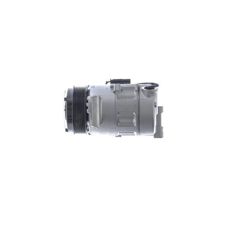 Mahle Air Conditioning Compressor ACP 668 000S