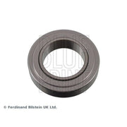 Blue Print Clutch Release Bearing ID OD ADT33325