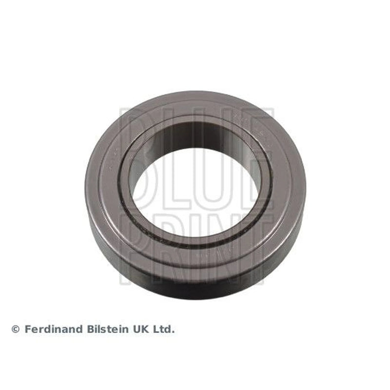 Blue Print Clutch Release Bearing ID OD ADT33325