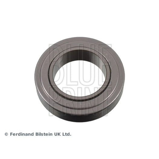 Blue Print Clutch Release Bearing ID OD ADT33325