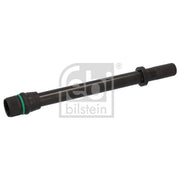 Febi Oil Dipstick Tube 195010