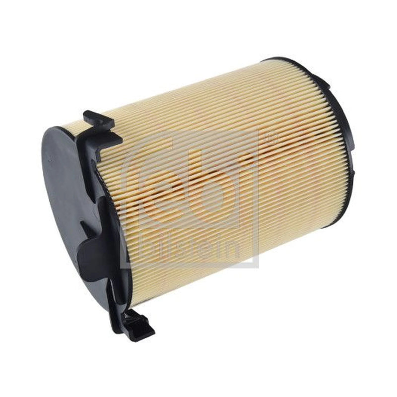 Febi Engine Air Filter 31386