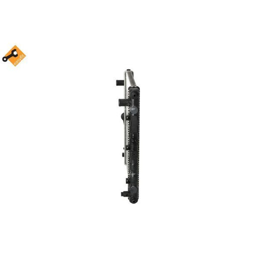 NRF Engine Radiator 53930A