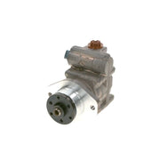 Bosch Power Steering Hydraulic Pump K S00 000 397