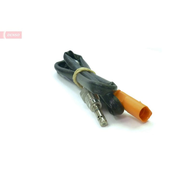 Denso Exhaust Gas Temperature Sensor after soot particulate filter DET-2006