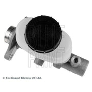 Blue Print Brake Master Cylinder Hydraulic Assembly ADN15127