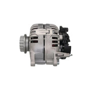 Valeo Car Alternator 12V 443058