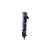 NRF Engine Radiator 58340