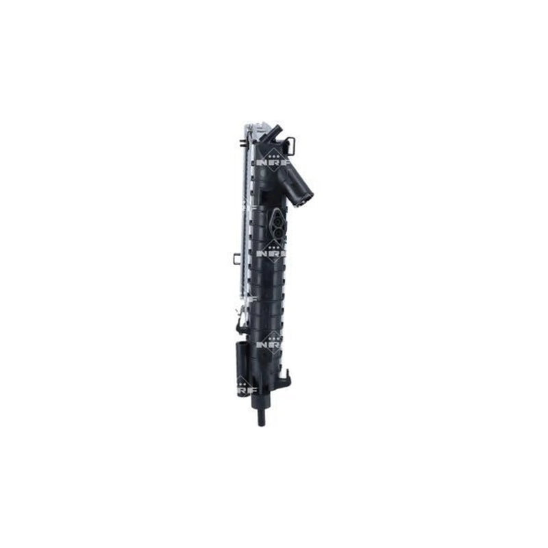 NRF Engine Radiator 58340