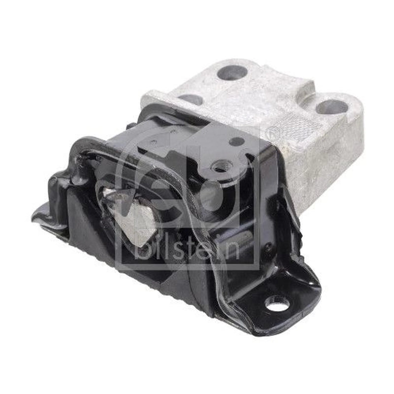 Febi Automatic Transmission Mounting Left 105508