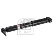 Febi Shock Absorber Damper Strut Rear Left 1002542