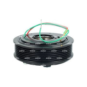NRF A/C Compressor Magnetic Clutch 380133