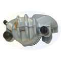 Comline Brake Caliper Assembly Front Left CBC148L
