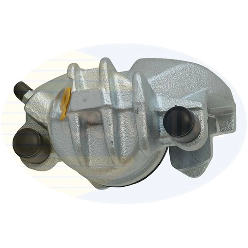 Comline Brake Caliper Assembly Front Left CBC148L