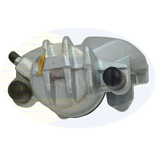 Comline Brake Caliper Assembly Front Left CBC148L