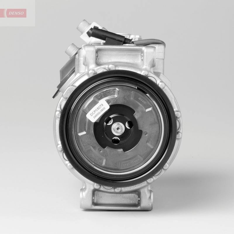 Denso Air Conditioning Compressor DCP05079
