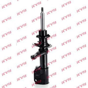 KYB Shock Absorber Damper Strut Front Right 635902