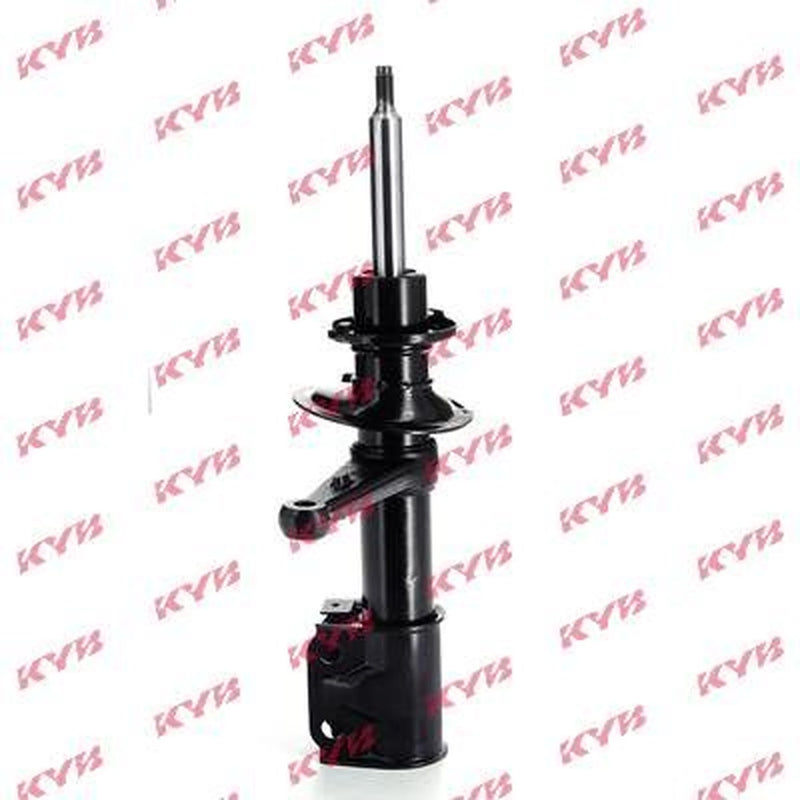 KYB Shock Absorber Damper Strut Front Right 635902