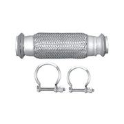 Hella Exhaust Pipe OD 8LA 366 000-261