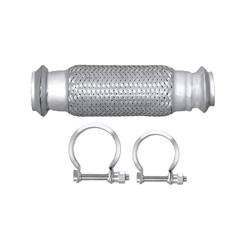 Hella Exhaust Pipe OD 8LA 366 000-261