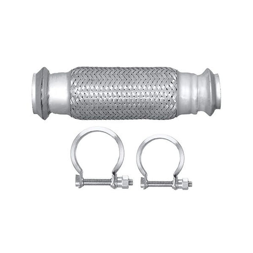 Hella Exhaust Pipe OD 8LA 366 000-261