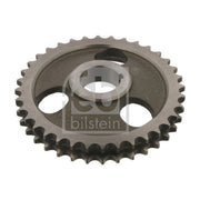 Febi Camshaft Sprocket Gear 36 Teeth 25024