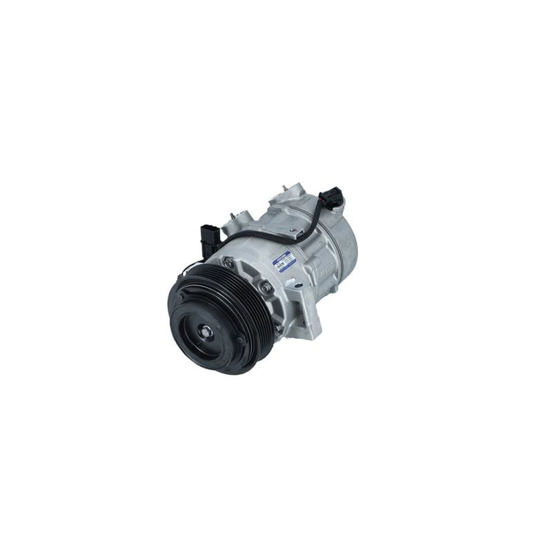 NRF Air Conditioning Compressor 320014G
