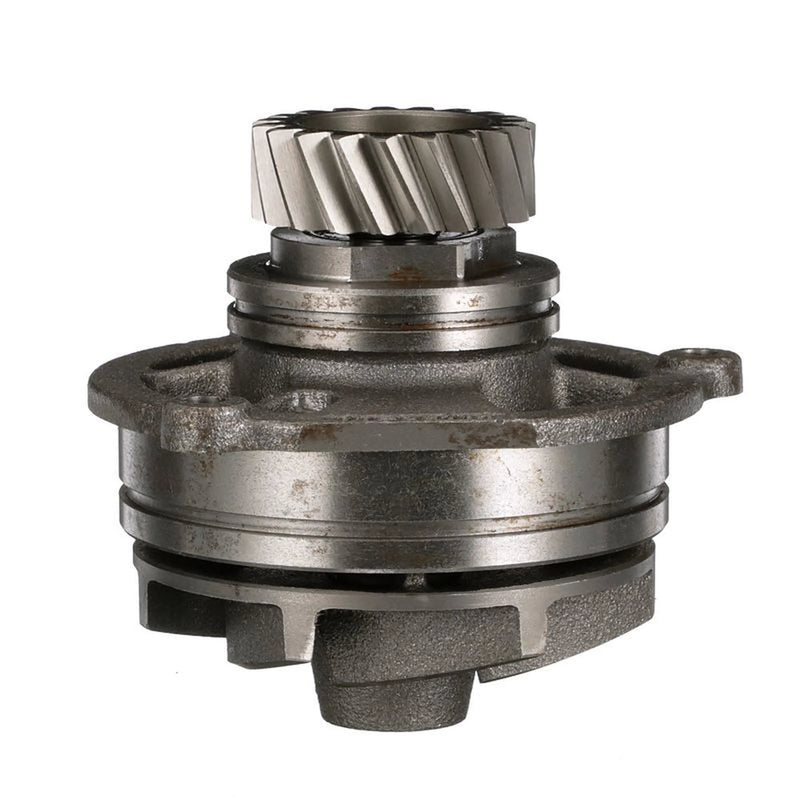 Gates Engine Cooling Water Pump WP5033HD