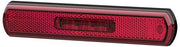 Hella 2PS 013 303-297 Side Marker Light