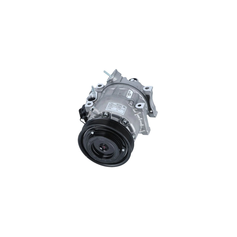 NRF Air Conditioning Compressor 32964