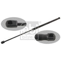 Febi Bonnet Gas Strut Lift Support Hood Lift Shock Re 30881